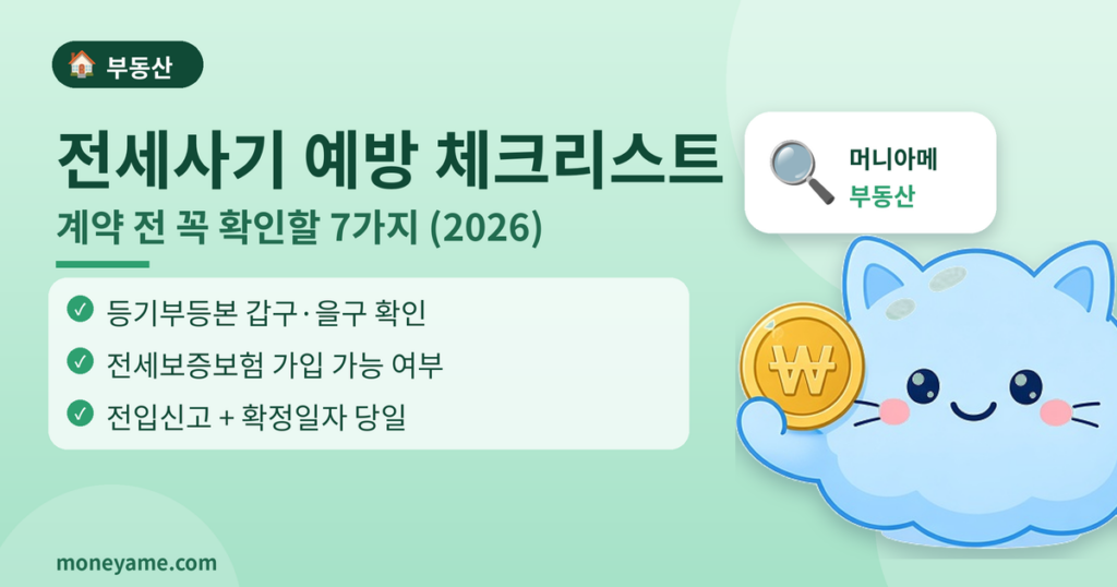 머니아메 썸네일