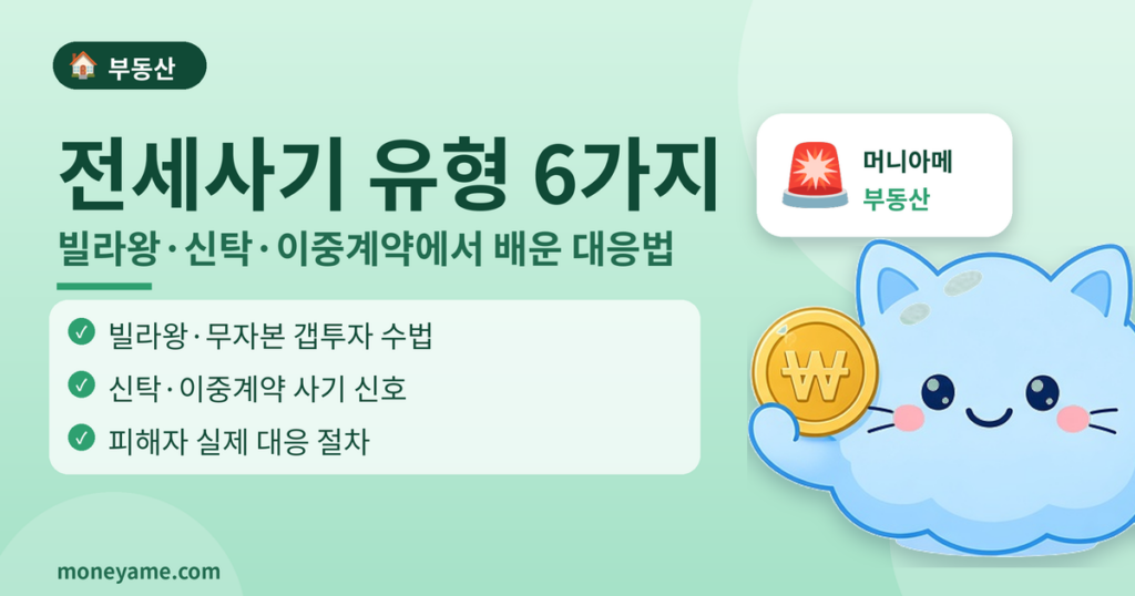 머니아메 썸네일